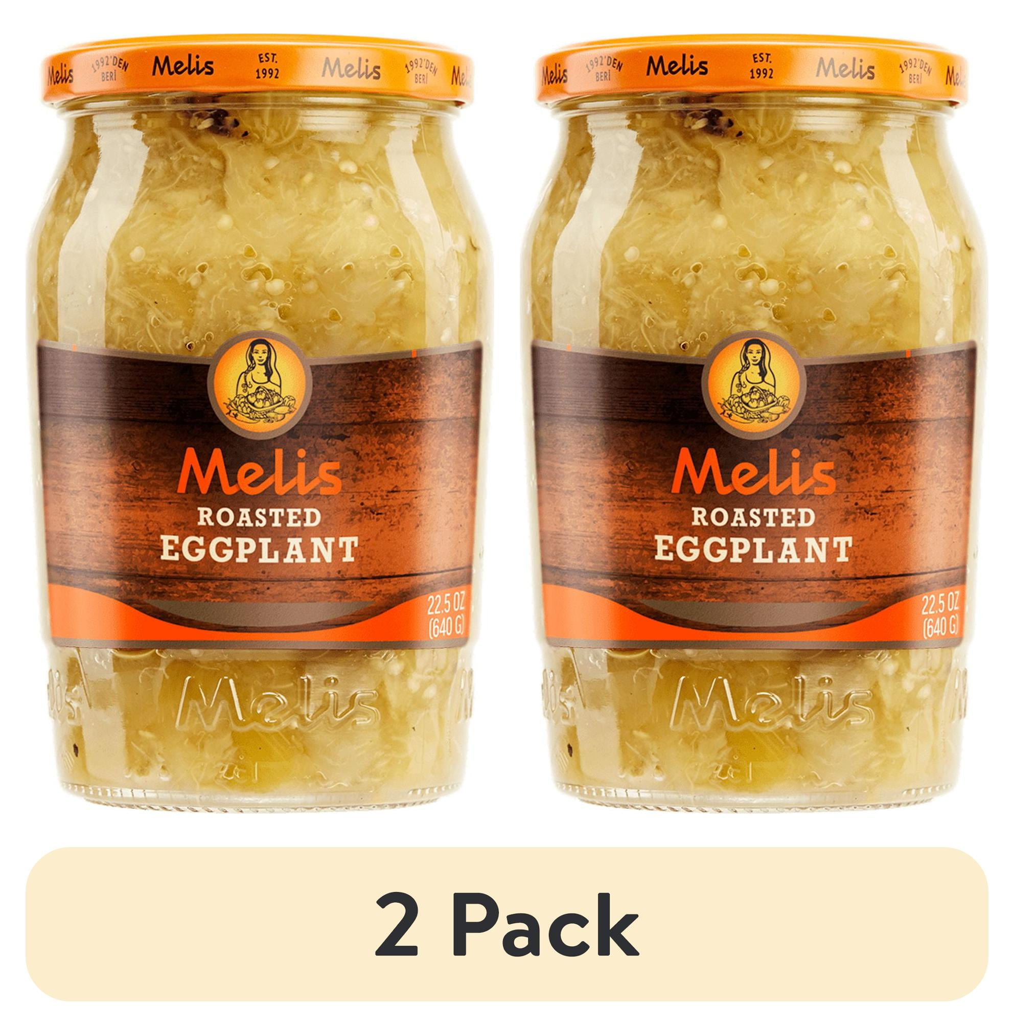 2-pack-Melis-World-Roasted-