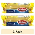 thumbnail image 1 of (2 pack) Melissa #2 Pasta, 1 of 3