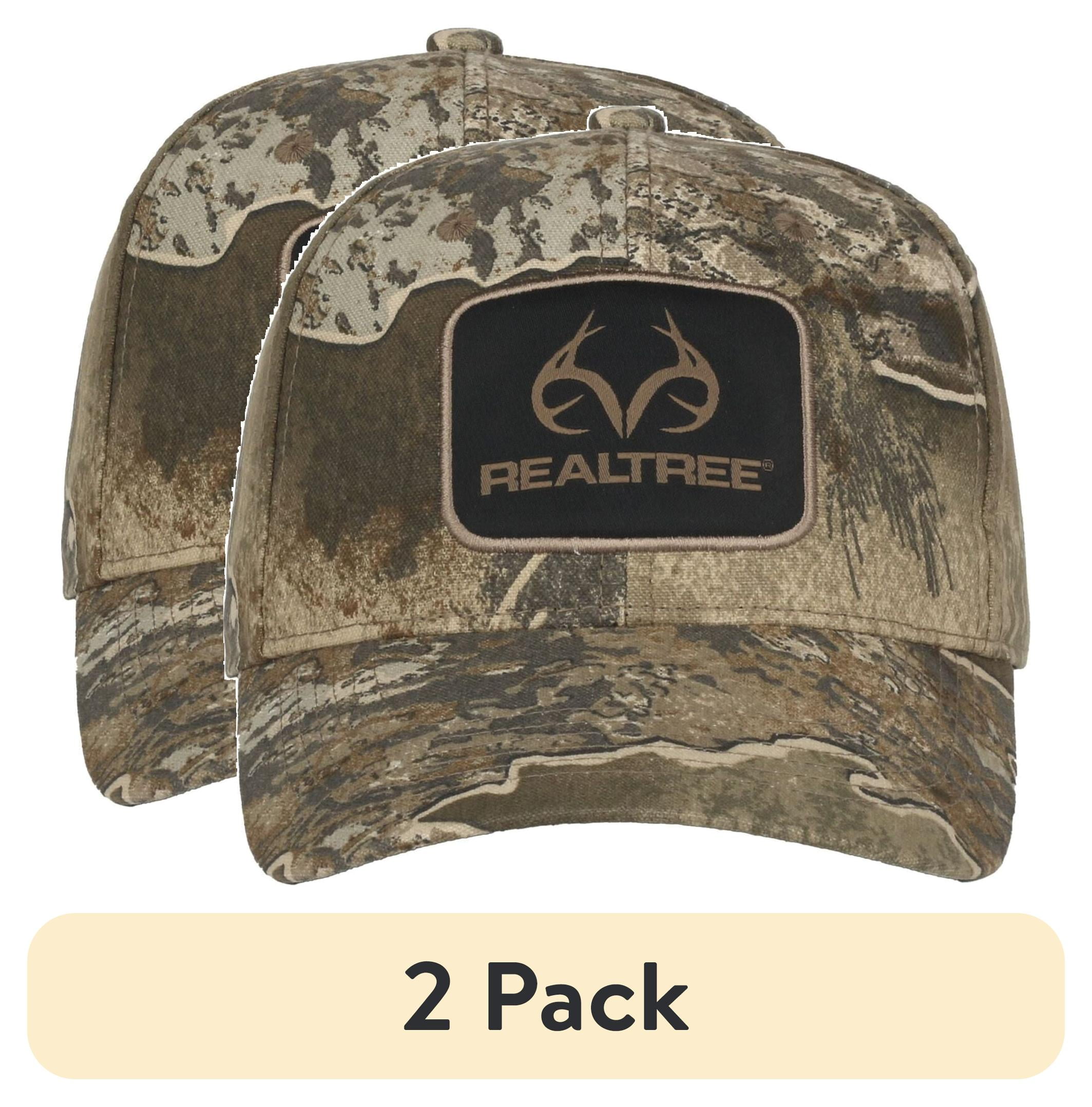 ブラックアイパッチ REALTREE CAMO CAP キャップ ブラックアイパッチ REALTREE CAMO CAP キャップ