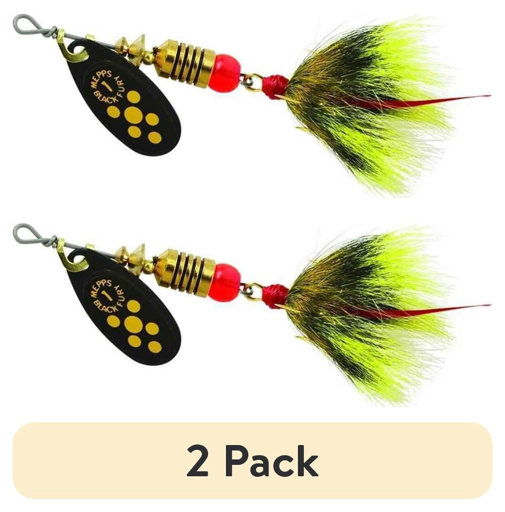 bulk memphis fishing lures Manatee from Tom's Custom Musky (Generation 2)  Guide's Choice Pro Shop The Bull Dawg is the original soft plastic jerkbait MM26 Custom Lures 6" Herring
