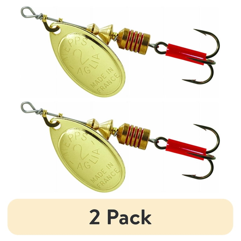 digital fishing lure Robotic Swimming Electric Lures 5.12