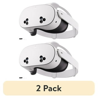 その他 FACEBOOK  Quest 2 256GB Amazon.com: Meta Quest 2 — Advanced All-In-One Virtual