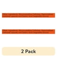 thumbnail image 1 of (2 pack) Methyl Folate 5000 mcg - 50 Veg Capsules, 1 of 4