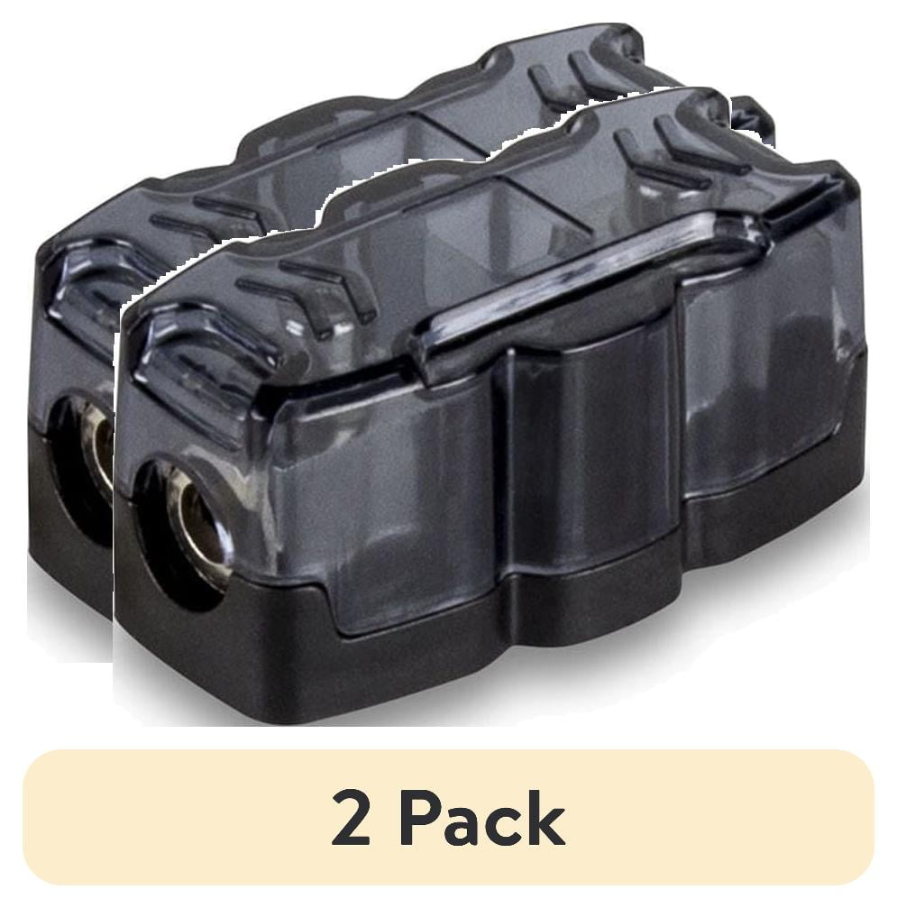 【HI FI FNK】Michael Cracked MA-1 1999 UD HoloGrFX Maximum Michael Jordan COMPLETE SET OF 6