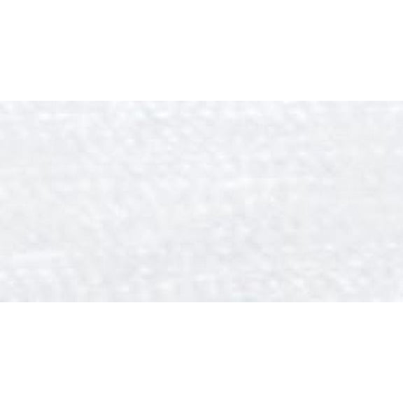 Mettler Cotton Machine Quilting Thread 40wt 500yd-White