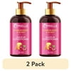 Size: 12 fl oz (355 ml), Multipack Quantity: 2