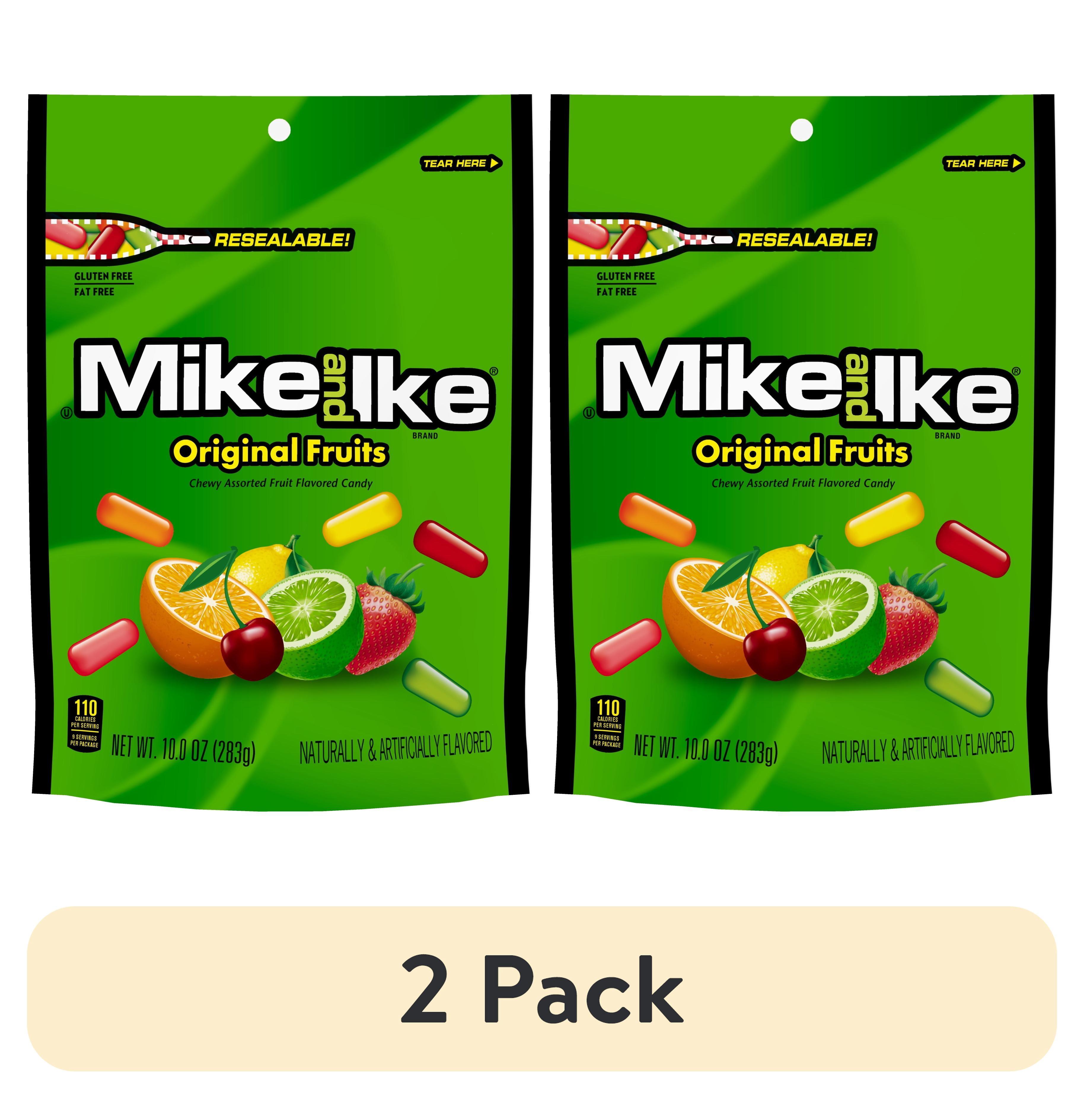 2-pack-Mike-and-Ike-Original-