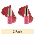 thumbnail image 1 of (2 pack) Milani Color Fetish Matte Lipstick, Petal, 1 of 6