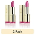 thumbnail image 1 of (2 pack) Milani Color Statement Lipstick, Fruit Punch, 1 of 3