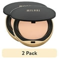 thumbnail image 1 of (2 pack) Milani Conceal + Perfect Shine-Proof Powder, Fair, 1 of 9