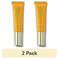 thumbnail image 1 of (2 pack) Milani Fruit Fetish Lip Balm, Pineapple Papaya, 1 of 8