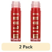 Milani Fruit Fetish Lip Oil, Luminoso