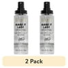 Multipack Quantity: 2