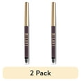 thumbnail image 1 of (2 pack) MILANI Stay Put Mechanical Eyeliner, 1 of 8
