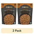 thumbnail image 1 of (2 pack) Mina, Moroccan Chickpeas, 10oz, 1 of 7