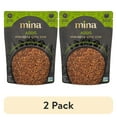 thumbnail image 1 of (2 pack) Mina, Moroccan Lentils, 10oz, 1 of 7