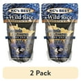 thumbnail image 1 of (2 pack) Minnesota Cultivated Long Grain Wild Rice (16oz), 1 of 6