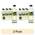 thumbnail image 1 of (2 pack) Minute Maid Lemonade Bottles, 16.9 fl oz, 6 Pack, 1 of 15