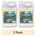 thumbnail image 1 of (2 pack) MiracleMist Instant - Mold and Mildew Spray Remover for RV and Boat's Exterior and Interior, 1 Gallon, 1 of 12