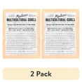 thumbnail image 1 of (2 pack) Miss Jessies Multi Cultural Curls , 1 oz Cream, 1 of 5