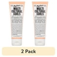 thumbnail image 1 of (2 pack) Miss Jessies Multi Cultural Curls, 8.5 oz Cream, 1 of 6