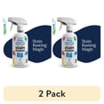 thumbnail image 1 of (2 pack) Miss Mouth's Messy Eater Stain Treater Spray for Baby & Kids – 16 fl oz – Newborn & Baby Essentials – Stain Remover for Food, Grease, Coffee & More – Gentle on Laundry, Fabric & Underwear, 1 of 12
