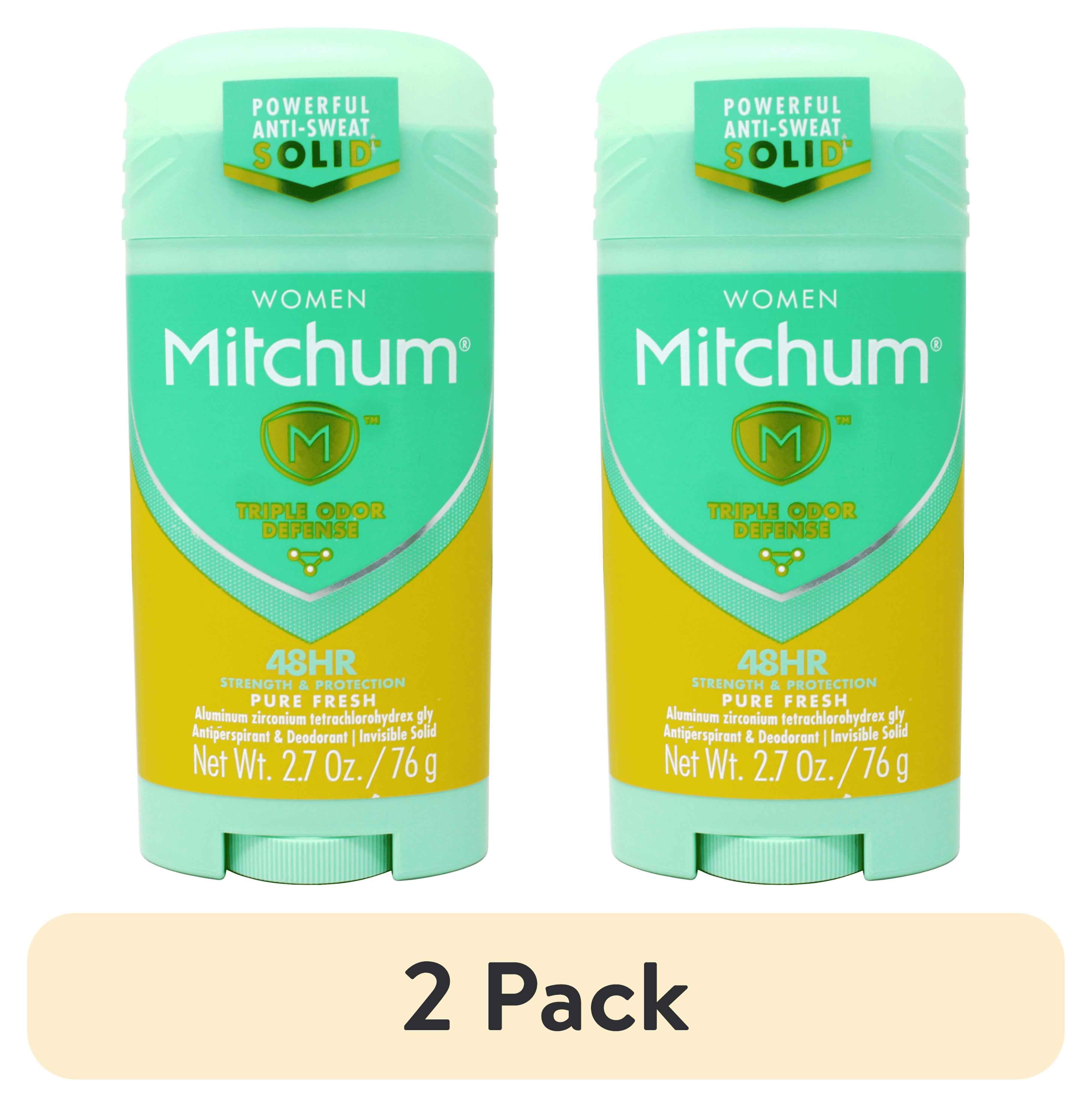 2-pack-Mitchum-Women-Triple-