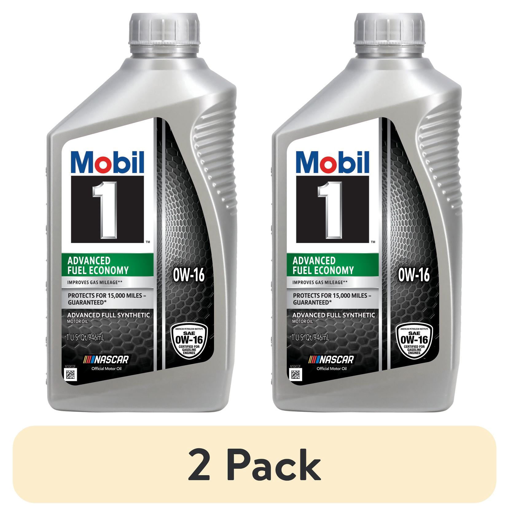 2-pack-Mobil-1-Advanced-Fuel-