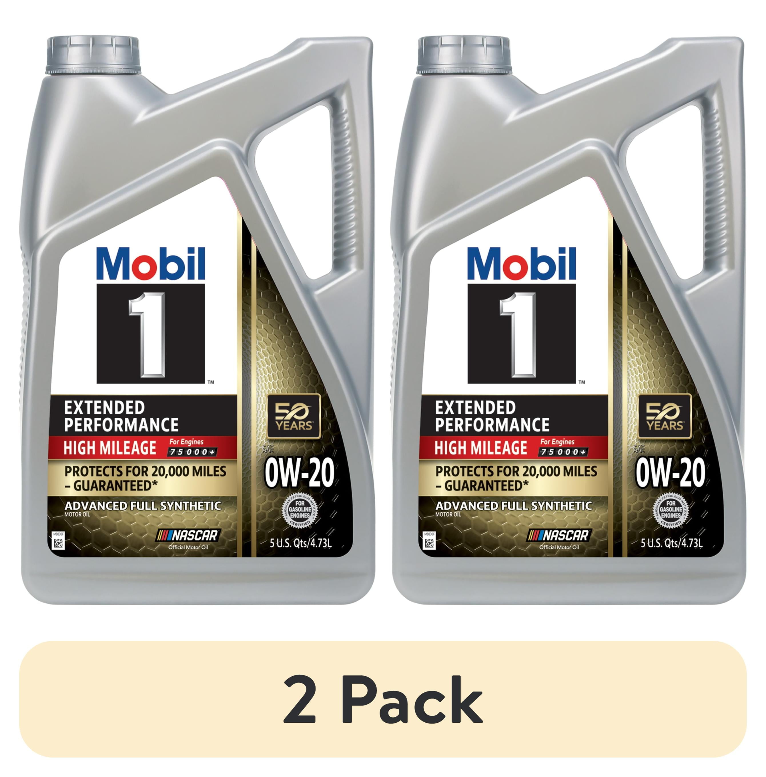 2-pack-Mobil-1-Extended-