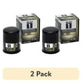 thumbnail image 1 of (2 pack) Mobil 1 Extended Performance M1-110A Oil Filter, 1 of 9