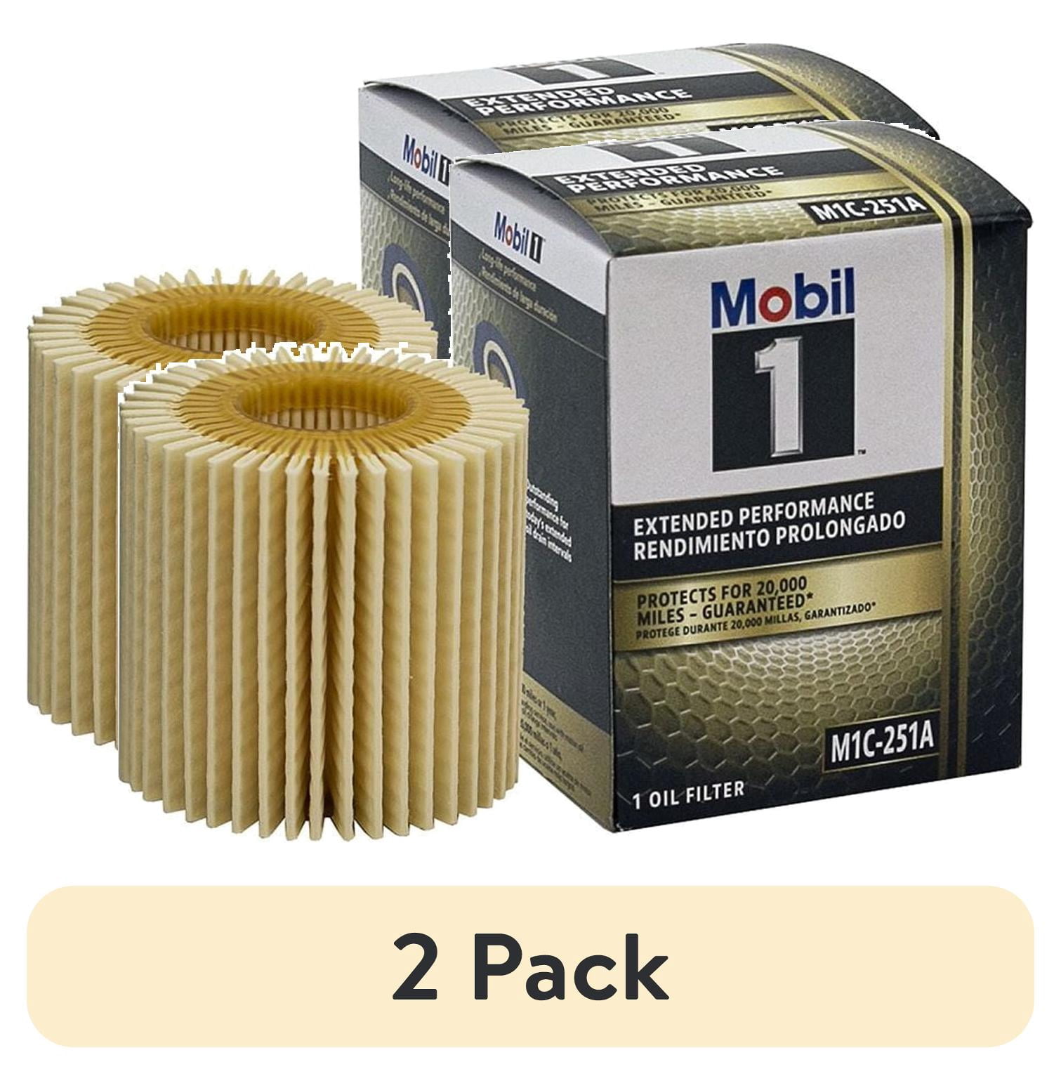 2-pack-Mobil-1-Extended-