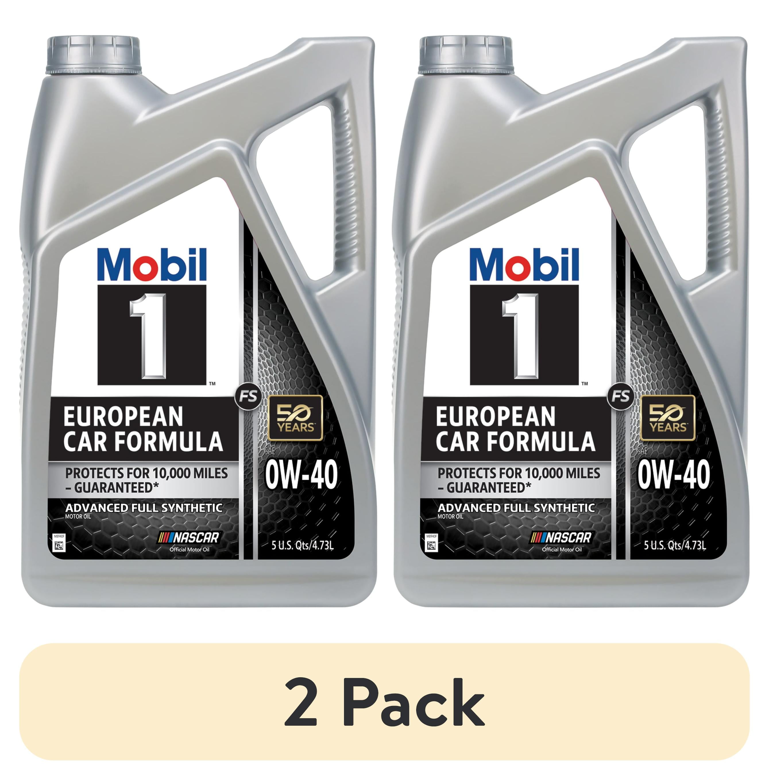 2-pack-Mobil-1-FS-European-Car