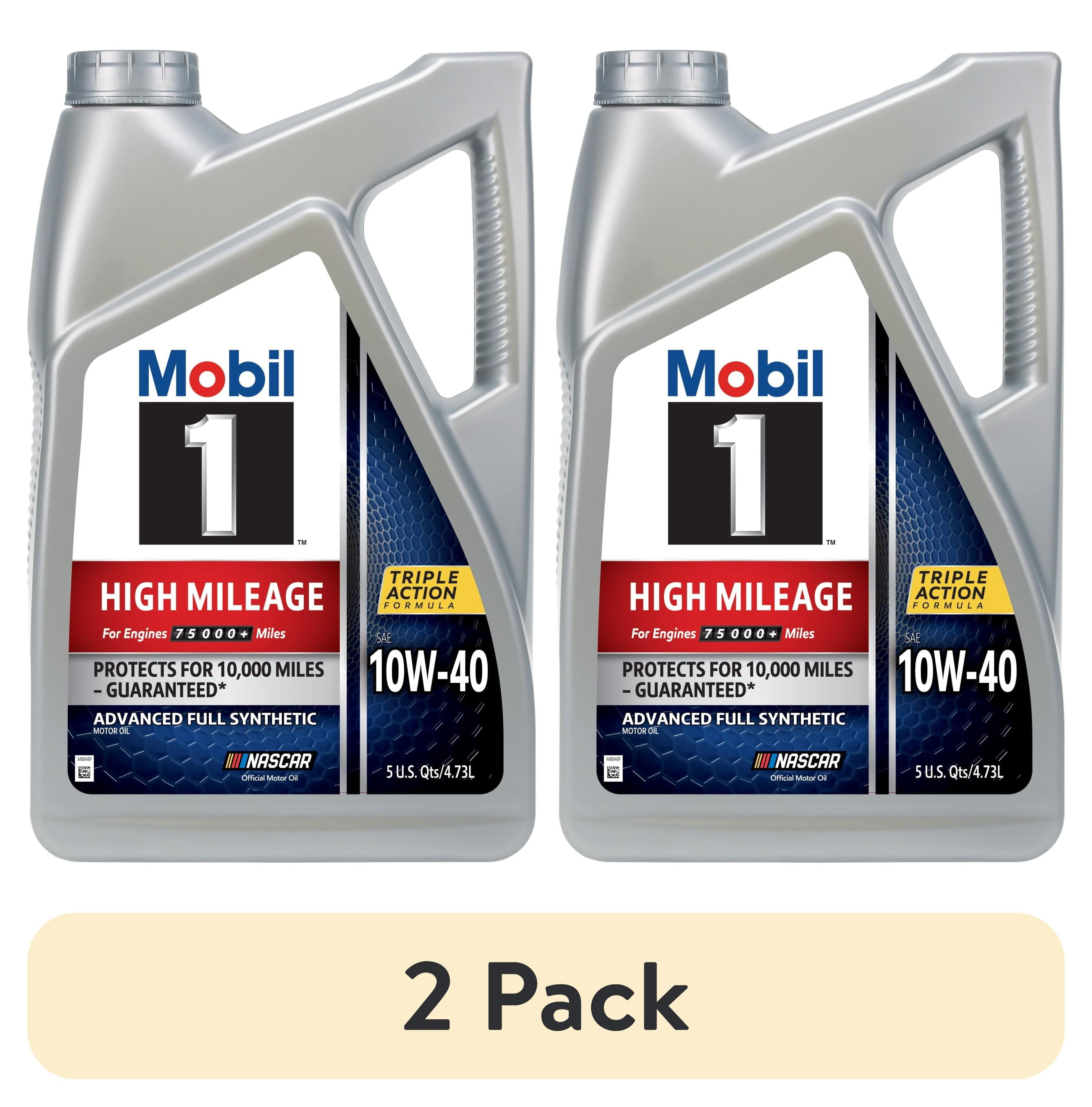 2-pack-Mobil-1-High-Mileage-
