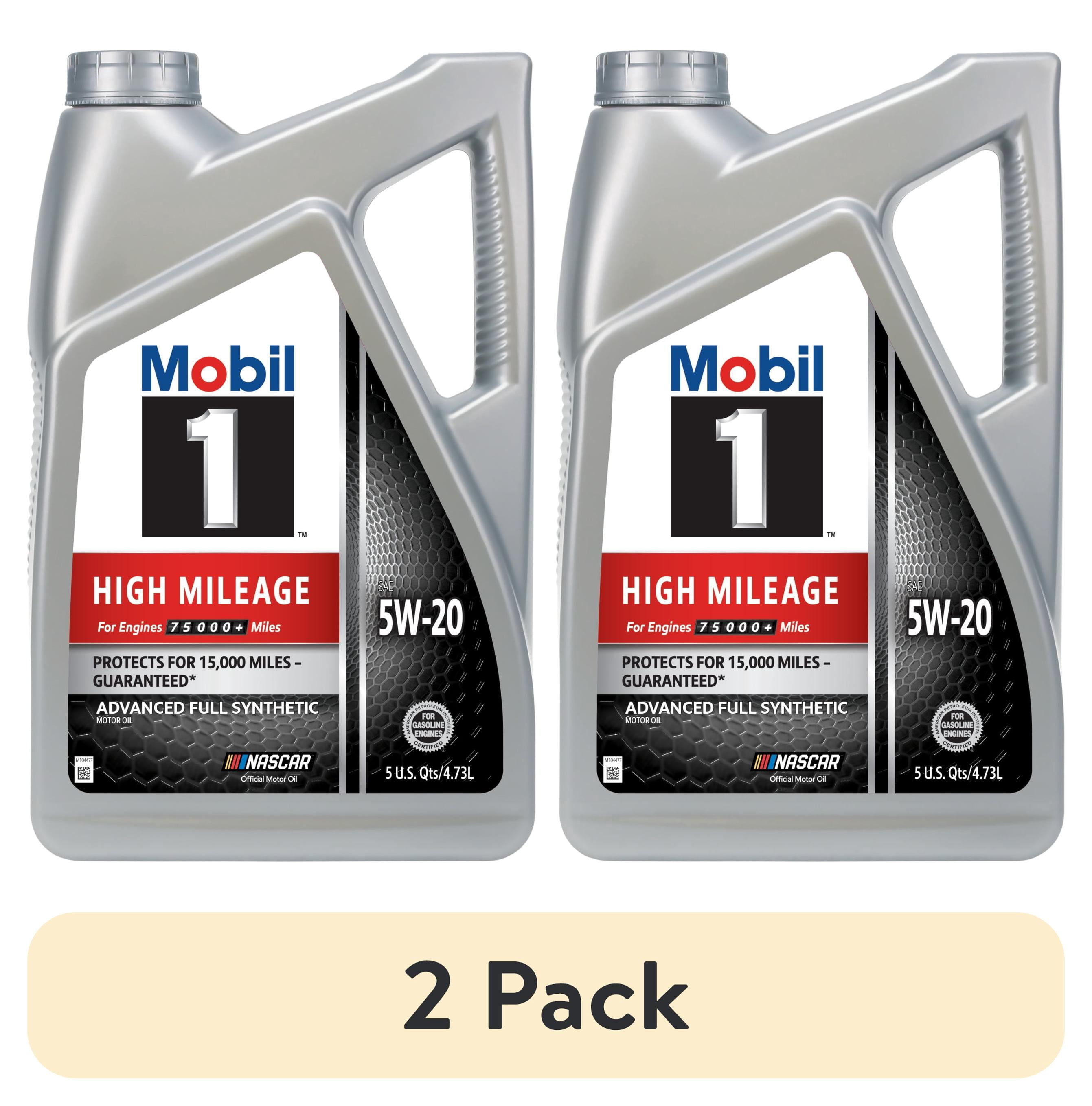 2-pack-Mobil-1-High-Mileage-