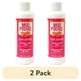 thumbnail image 1 of (2 pack) Mod Podge Stiffy Fabric Stiffener, 8 fl oz, 1 of 10