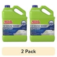 thumbnail image 1 of (2 pack) Mold Armor E-Z House Wash for Exterior Cleaning, 1 Gallon, 1 of 7