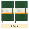Actual Color: Myrtle Green, Multipack Quantity: 2