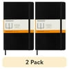 Actual Color: Black, Multipack Quantity: 2