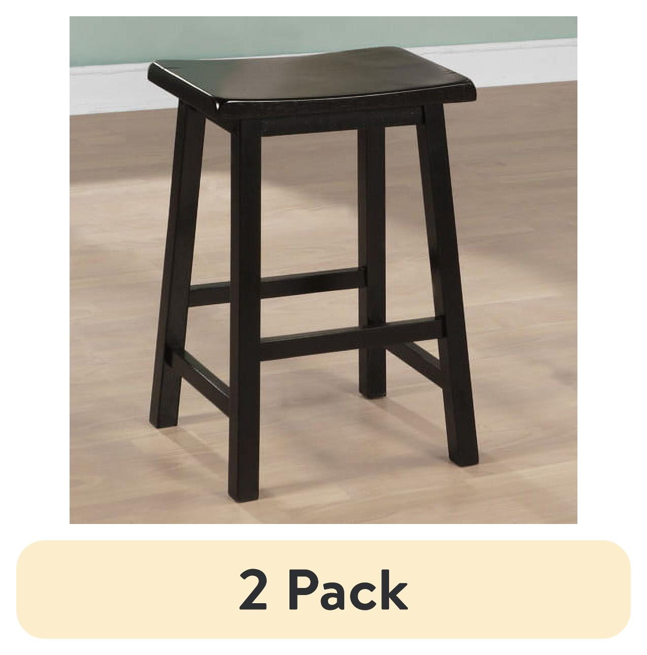 Monarch Specialties Barstool - Thumbnail 2
