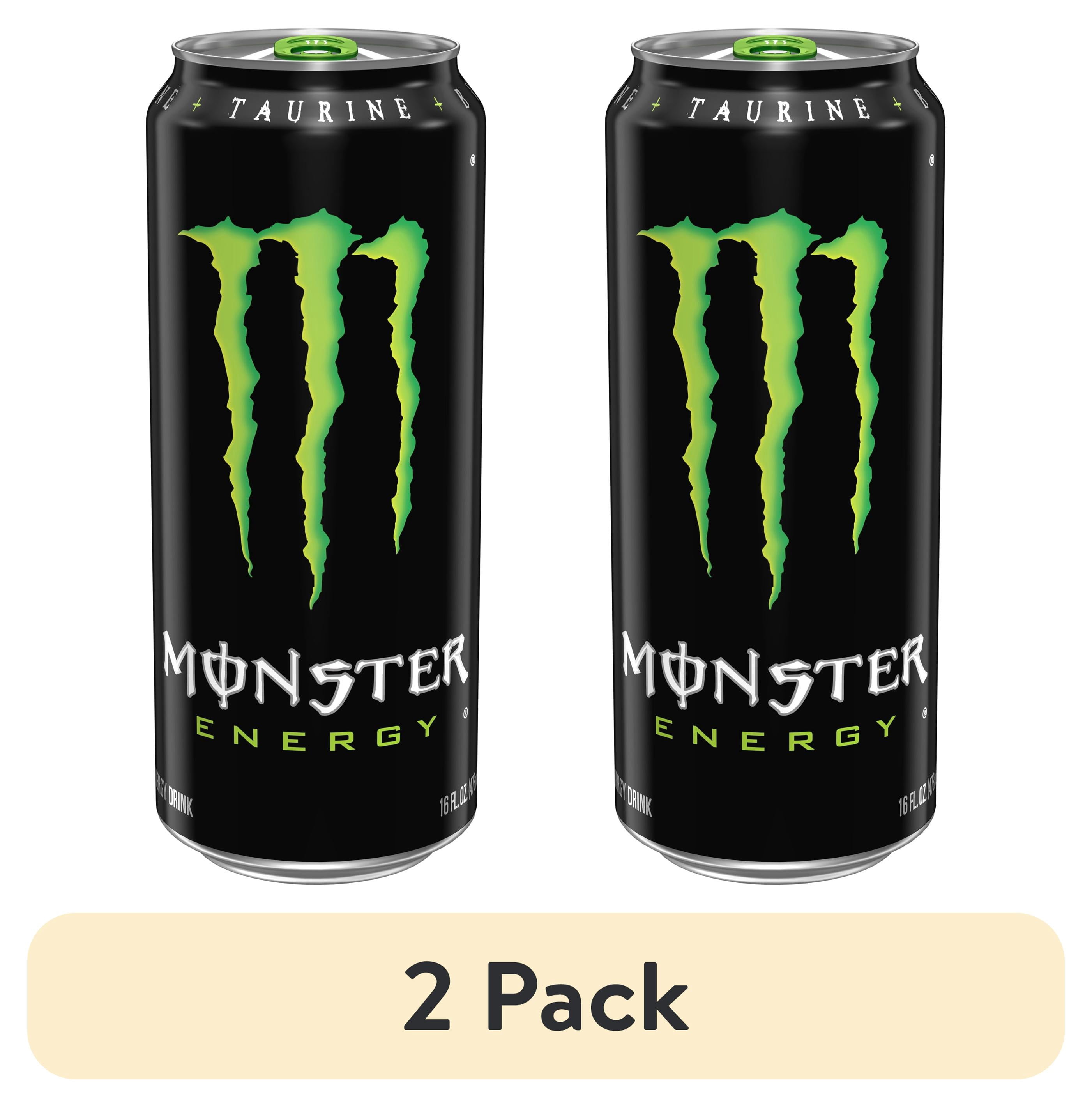 2-pack-Monster-Energy-Original