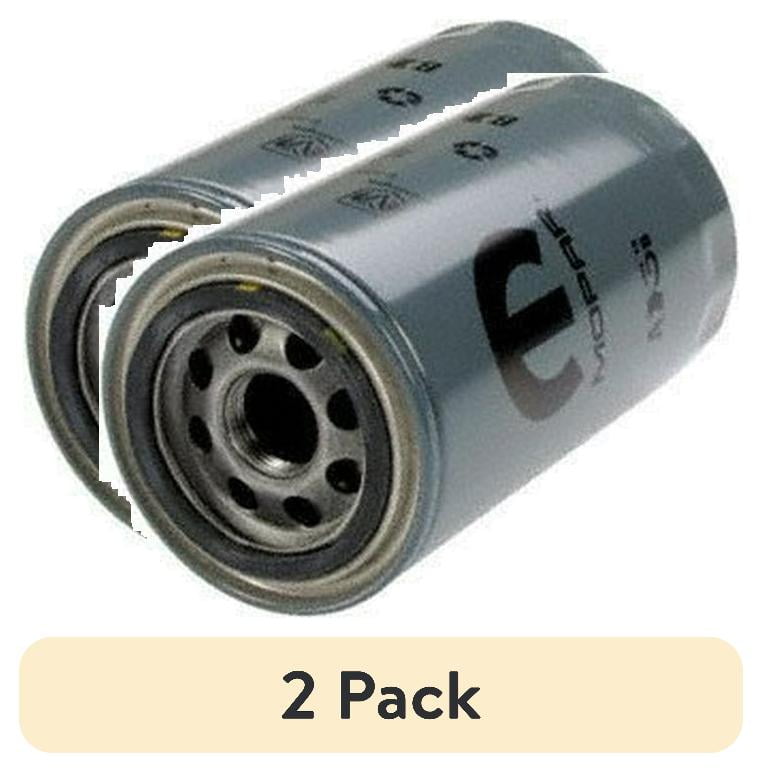Mopar MO-285 Original Equipment Engine Oil Filter Chrysler