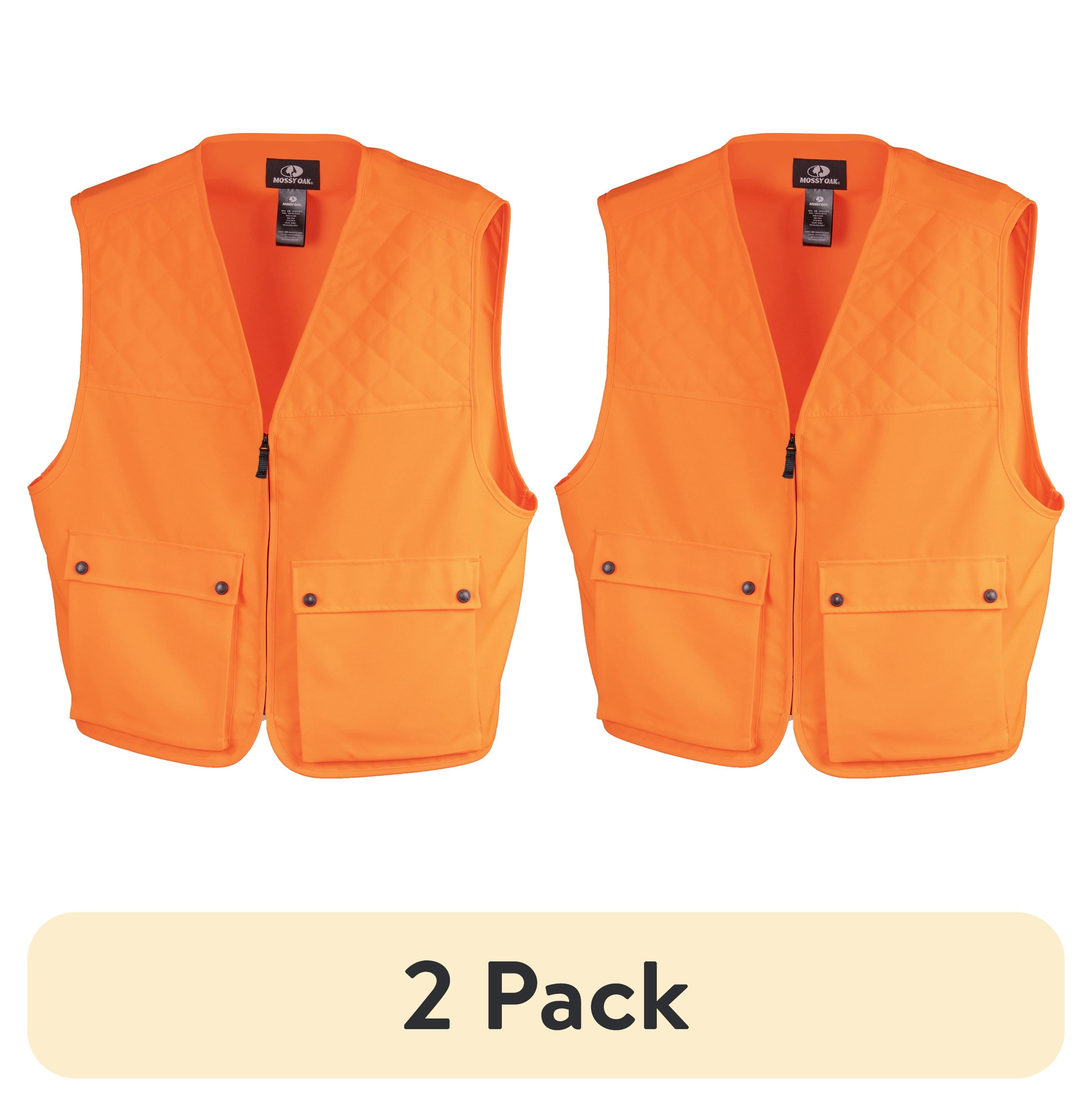 2-pack-Mossy-Oak-Blaze-Orange-