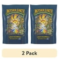 thumbnail image 1 of (2 pack) Mother Earth Groundswell Performance Soil, All-Purpose Potting Soil for Root Growth, 8 qt., 1 of 13