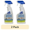 thumbnail image 1 of (2 pack) Motsenbocker's Lift-off Sticker, Tape and Adhesive Remover, 16 oz., White, 1 Each, 1 of 9