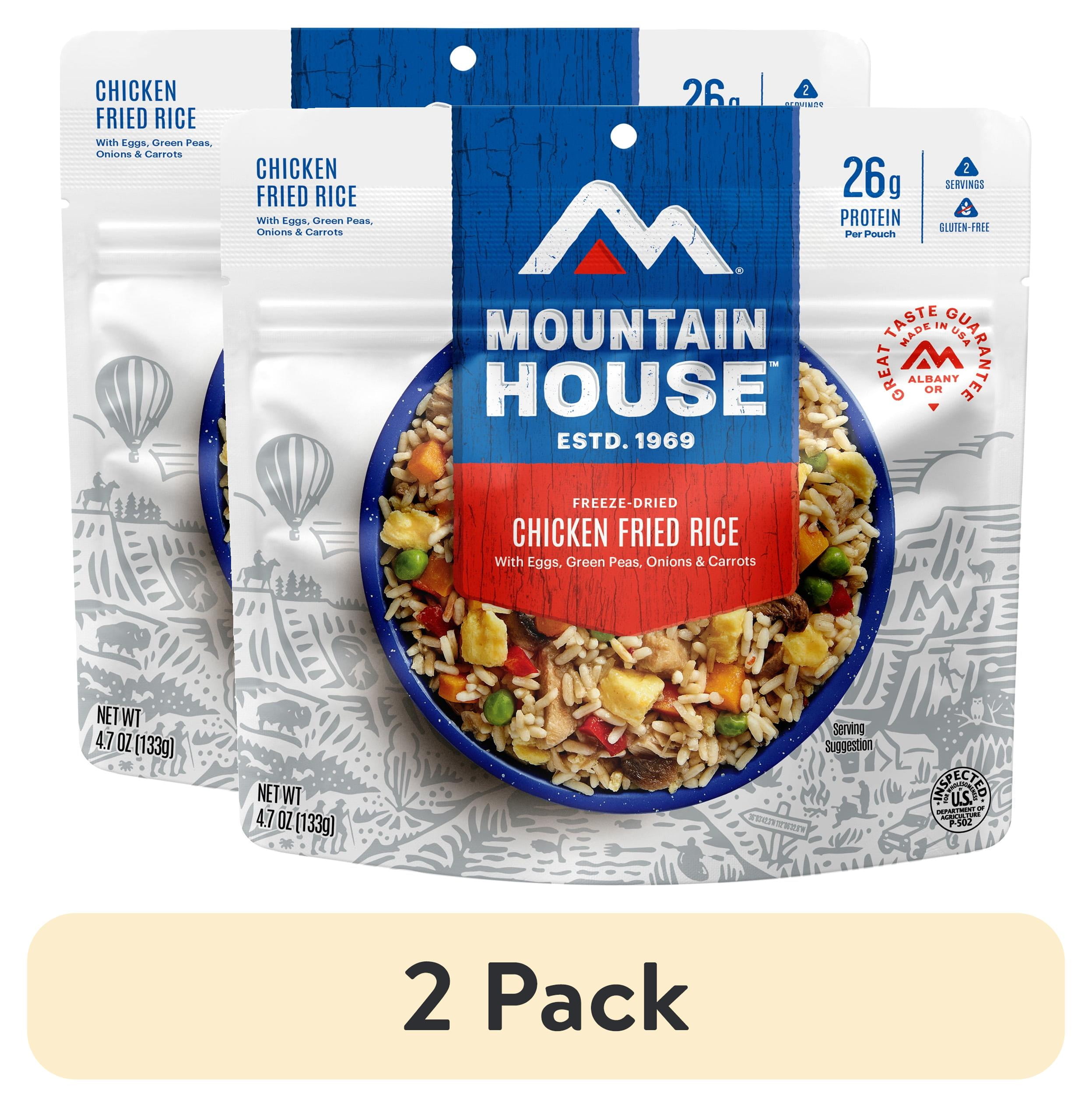 2 Pack