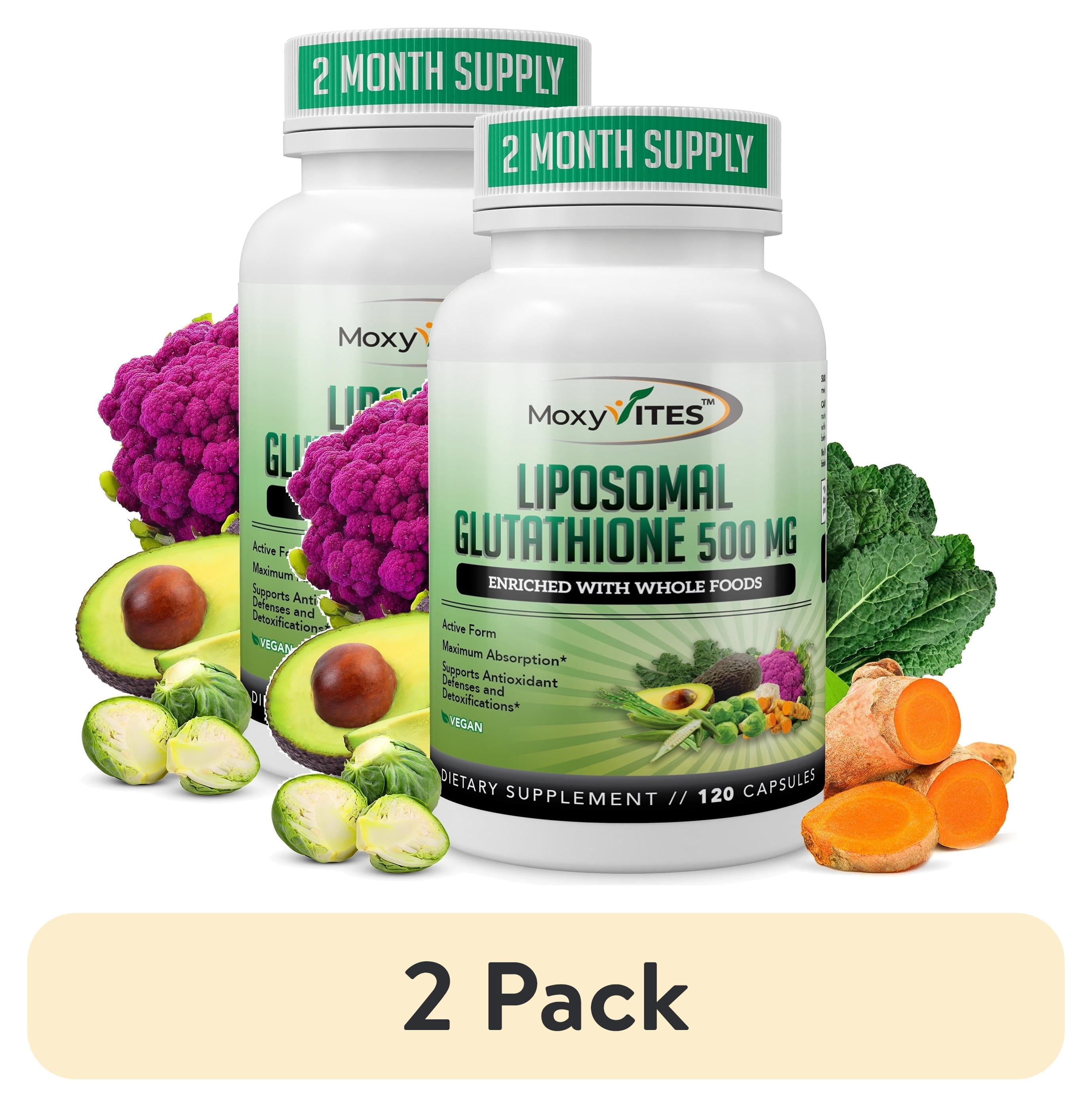 max white glutathione review liposome glutathione direct white max Esther Liposome Glutathione Direct  White Max Reviews