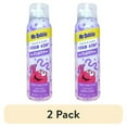 thumbnail image 1 of (2 pack) Mr. Bubble Calm & Sleep Foam Soap, Calming Lavender, Eucalyptus, and Chamomile Scent, 4 oz, 1 of 11