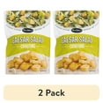 thumbnail image 1 of (2 pack) Mrs. Cubbison's, Caesar Salad Croutons, Great on Salads, 5 oz, New, Wheat, Shelf Stable, Plastic Bag, 1 of 6