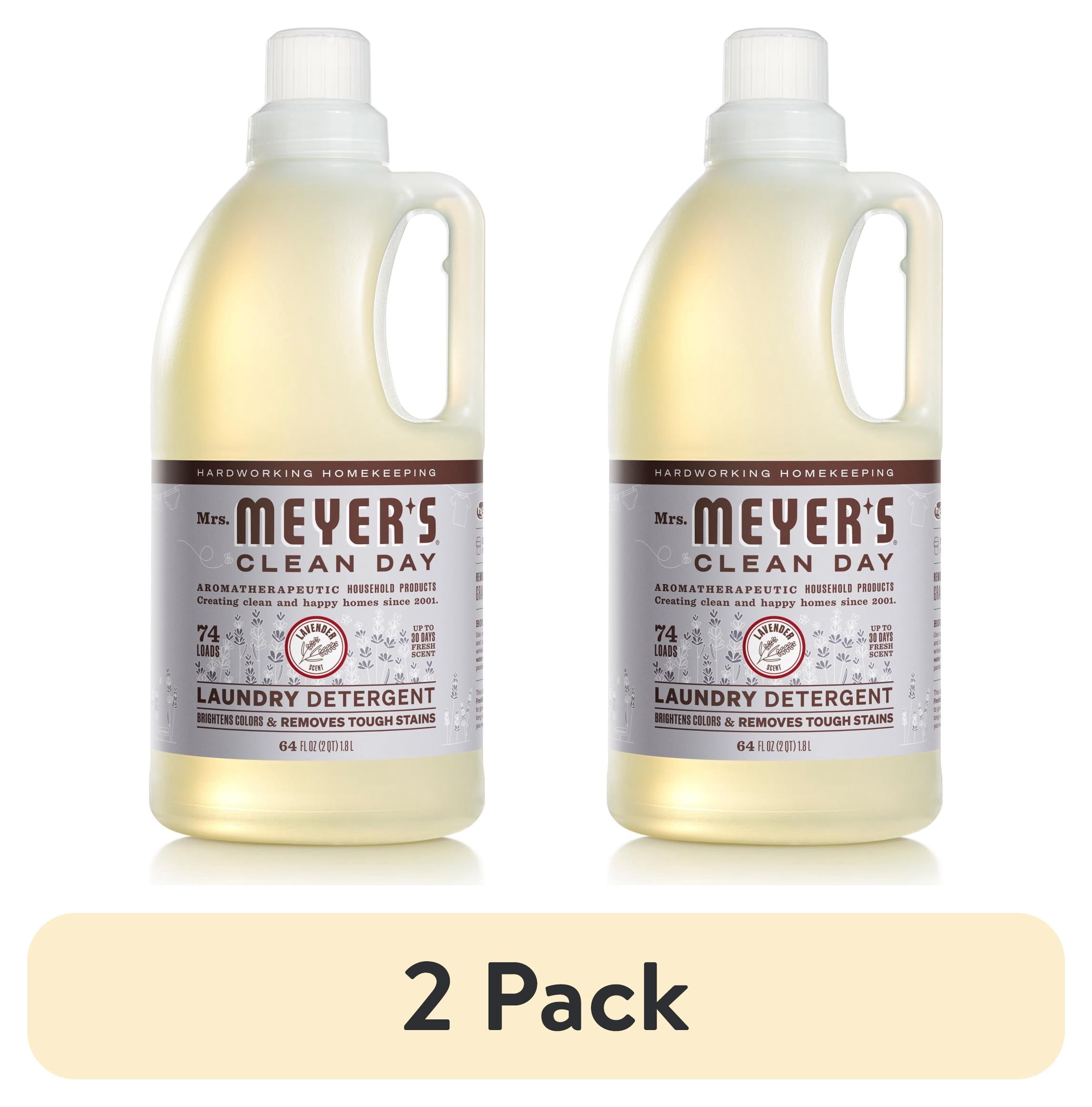 2-pack-Mrs-Meyer-s-Clean-Day-