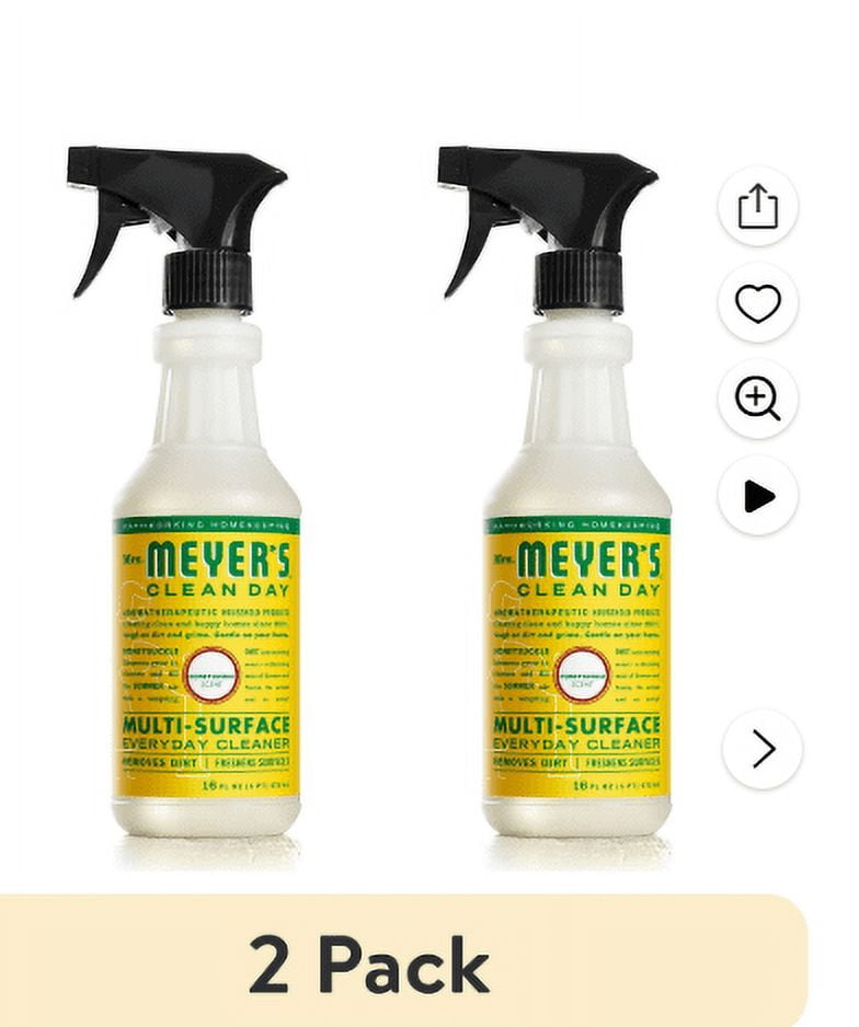 2-pack-Mrs-Meyer-s-Clean-Day-